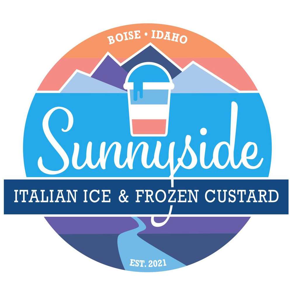 Sunnyside Italian Ice